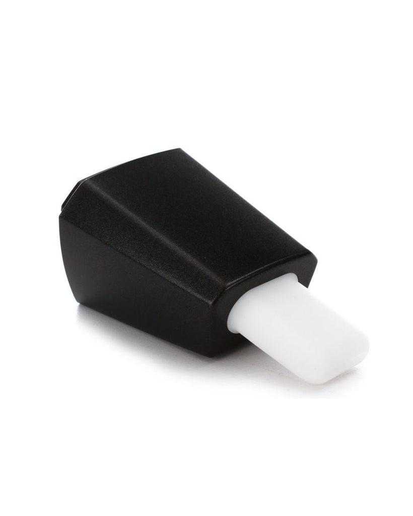 Akai EWM1 Mouthpiece for Akai EWI - SAX