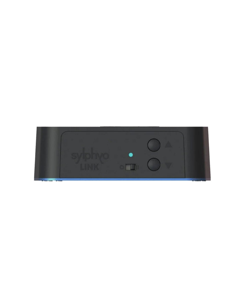 Aodyo Sylphyo Link Receiver - SAX