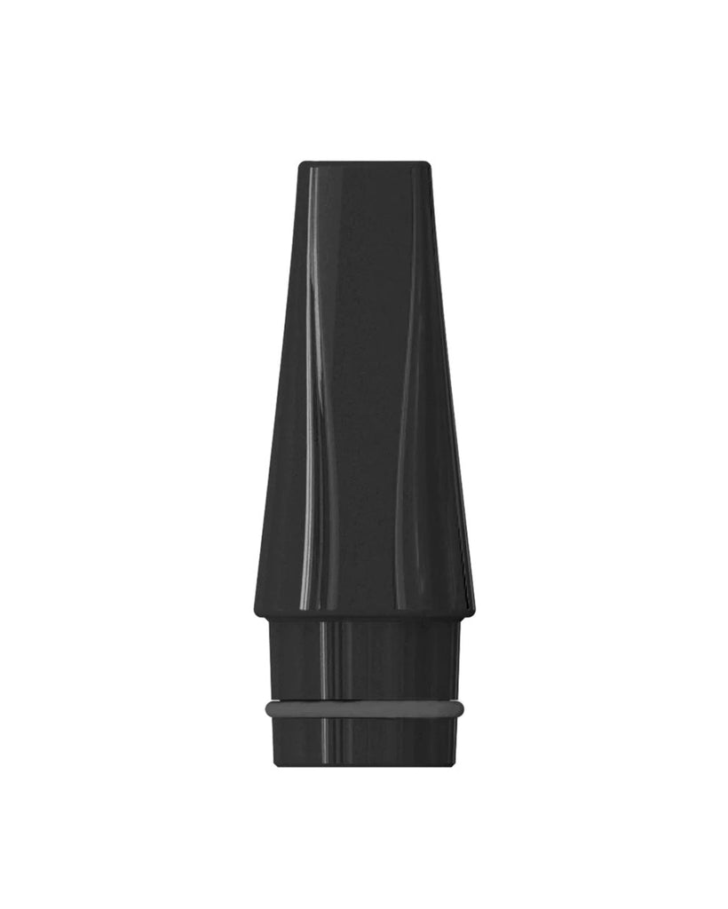Aodyo Sylphyo Replacement Mouthpiece - SAX