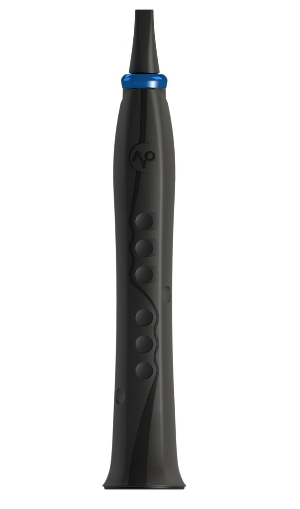 Aodyo Sylphyo Wireless Wind Controller - SAX