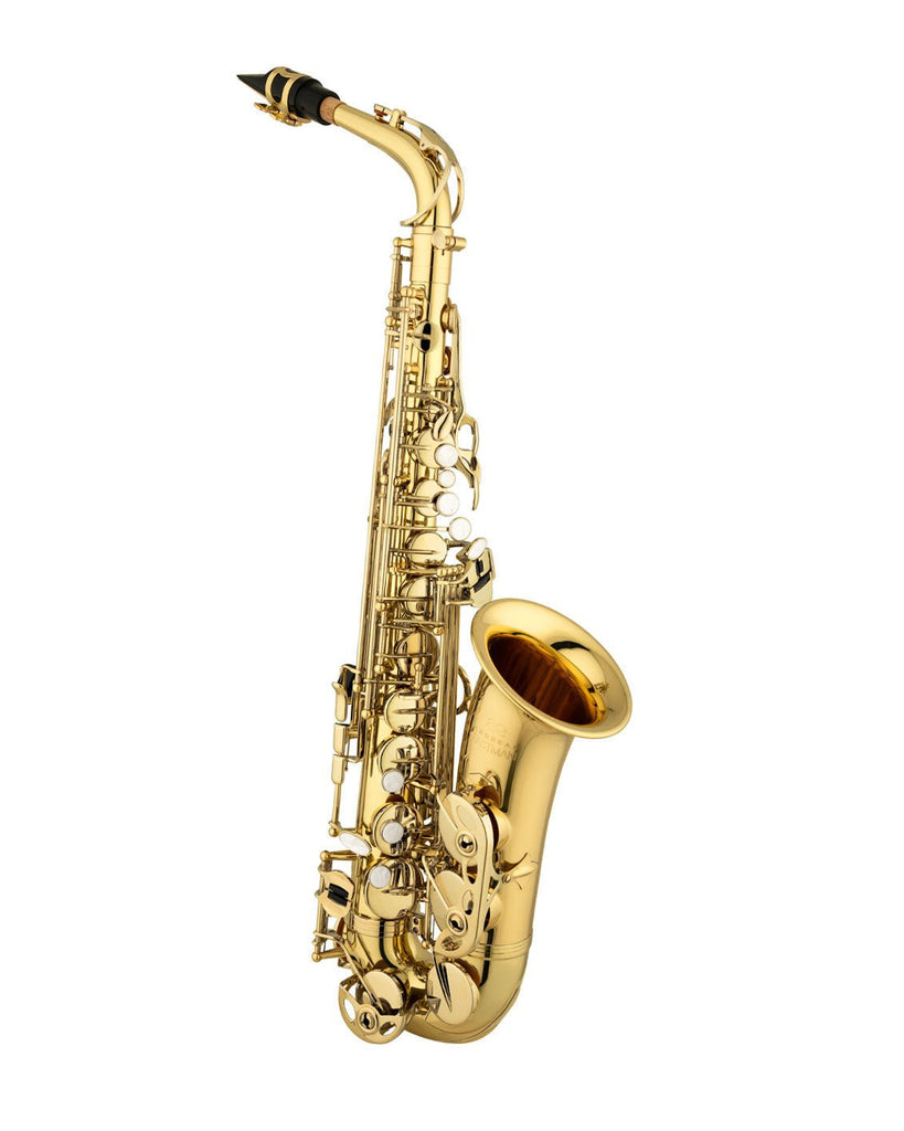Eastman - EAS253 - Alto Saxophone - SAX