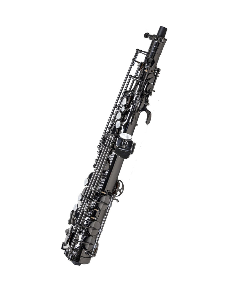EMEO Digital Saxophone - SAX