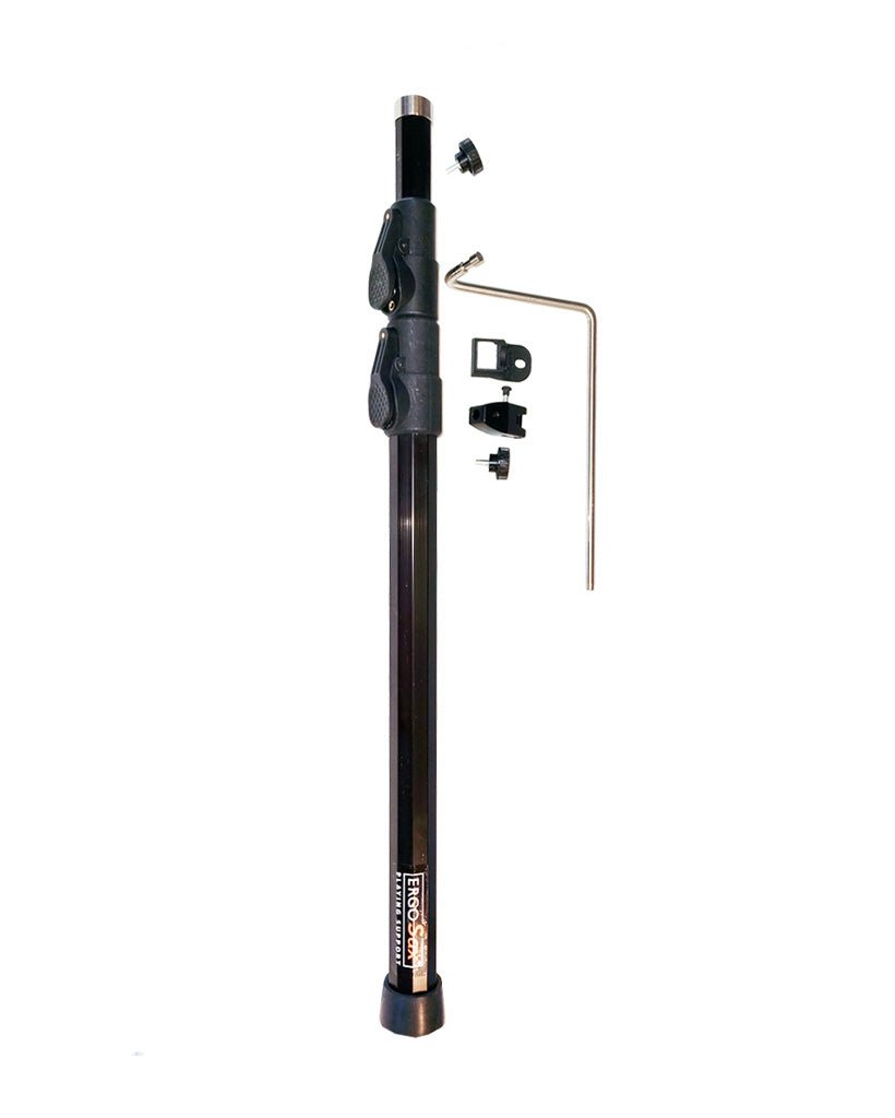 ERGOsax BariBass - Saxophone Support - SAX
