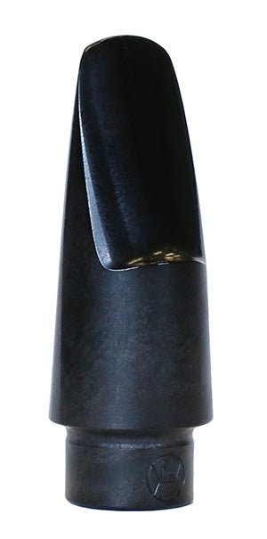 Francois Louis - Sphere Chamber - Signature - Soprano Mouthpiece - SAX