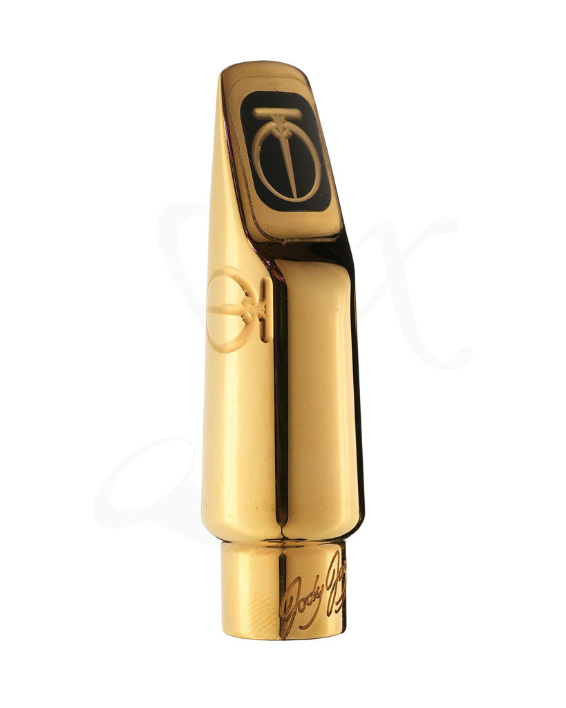 JodyJazz DV - Soprano Sax Mouthpiece - SAX