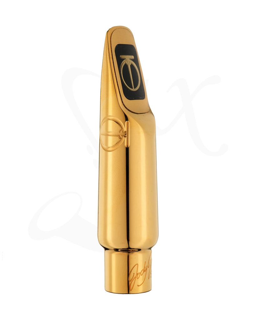JodyJazz DV - Tenor Saxophone Mouthpiece - SAX