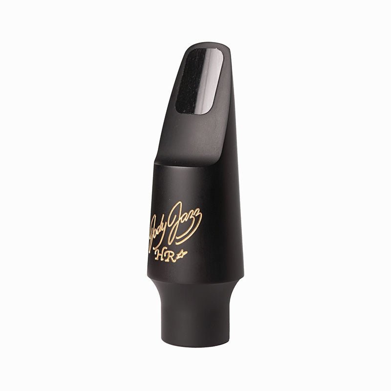 JodyJazz HR* - Alto Sax Mouthpiece - SAX