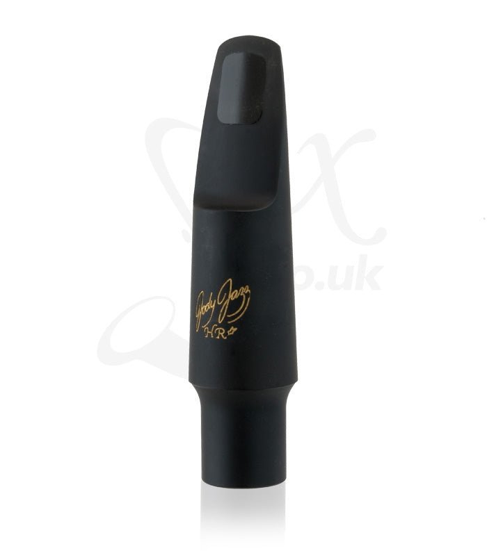 JodyJazz HR* - Baritone Sax Mouthpiece - SAX
