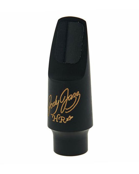 JodyJazz HR* - Soprano Sax Mouthpiece - SAX