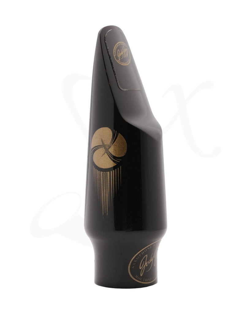 JodyJazz Jet - Alto Saxophone Mouthpiece - SAX