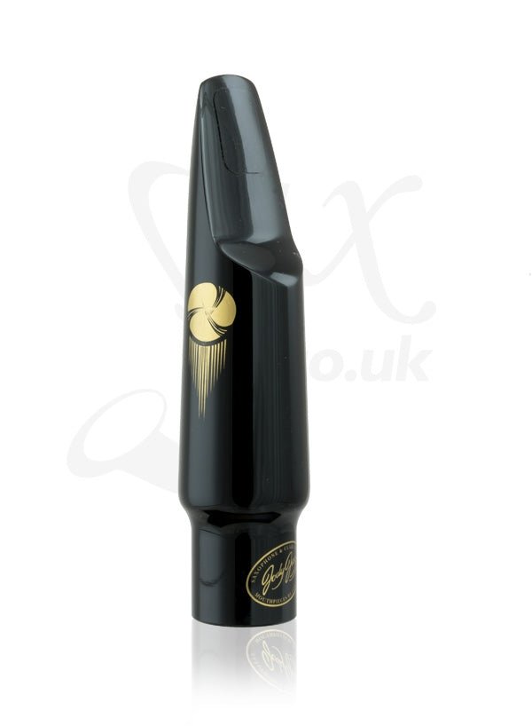 JodyJazz Jet - Baritone Sax Mouthpiece - SAX