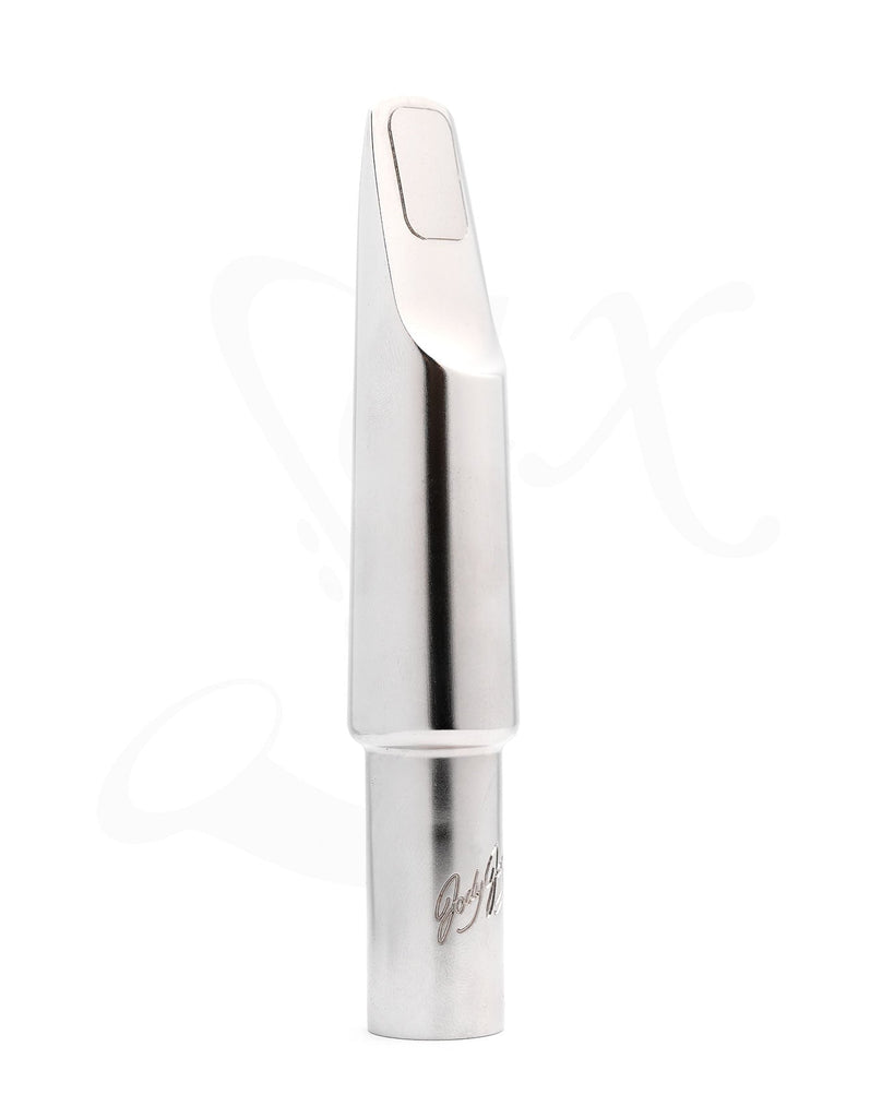 JodyJazz Super Jet Baritone Saxophone Mouthpiece - SAX