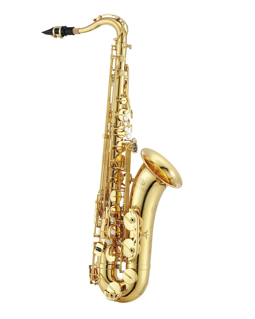Jupiter JTS-1100 - Tenor Saxophone - SAX