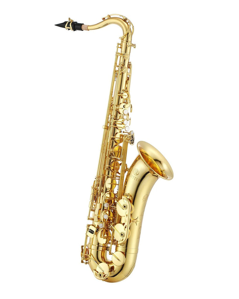 Jupiter JTS-700 Tenor Saxophone - SAX