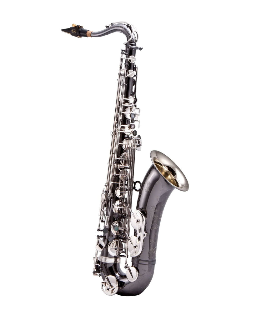 Keilwerth SX90R Shadow Tenor Saxophone - SAX