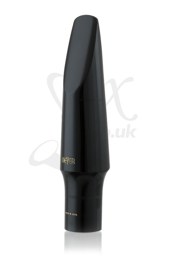 Meyer Ebonite - Baritone Saxophone Mouthpiece - SAX