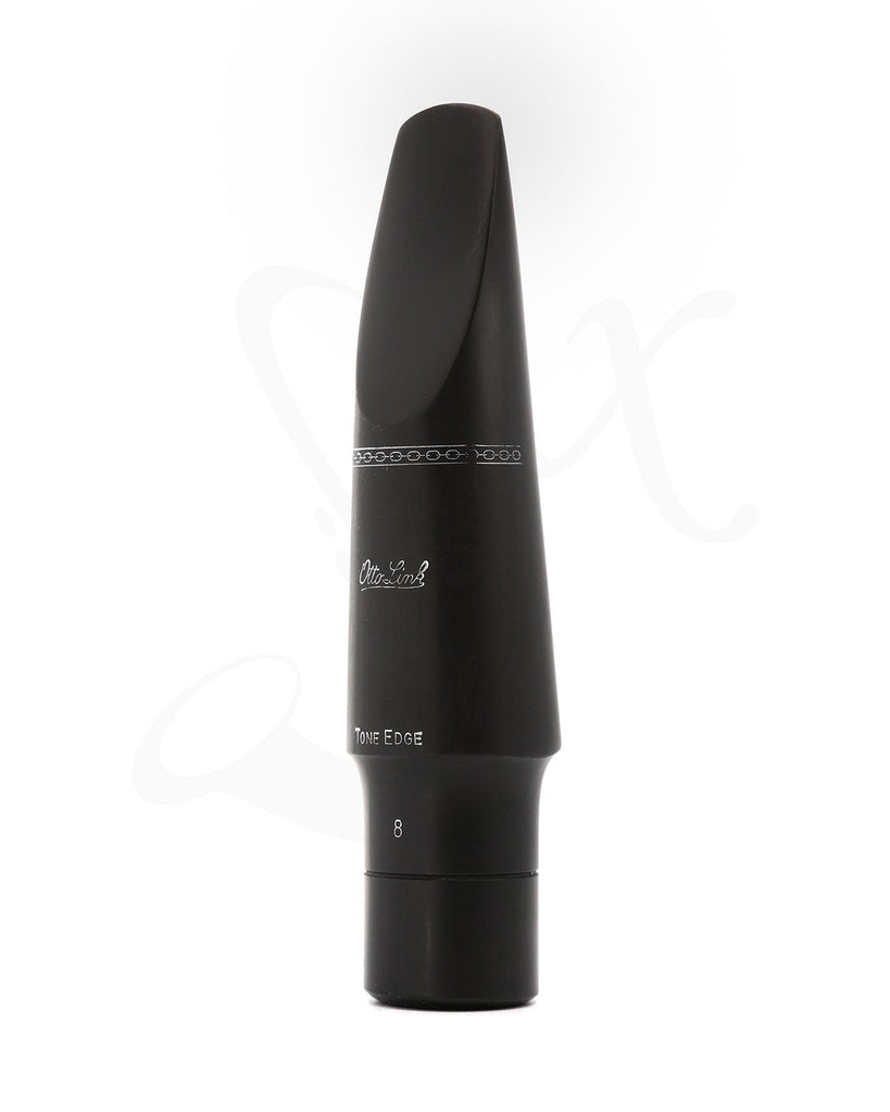 Otto Link Ebonite - Baritone Saxophone Mouthpiece - SAX
