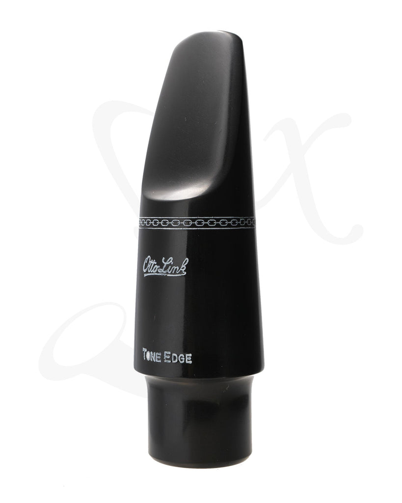 Otto Link Ebonite - Tenor Saxophone Mouthpiece - SAX