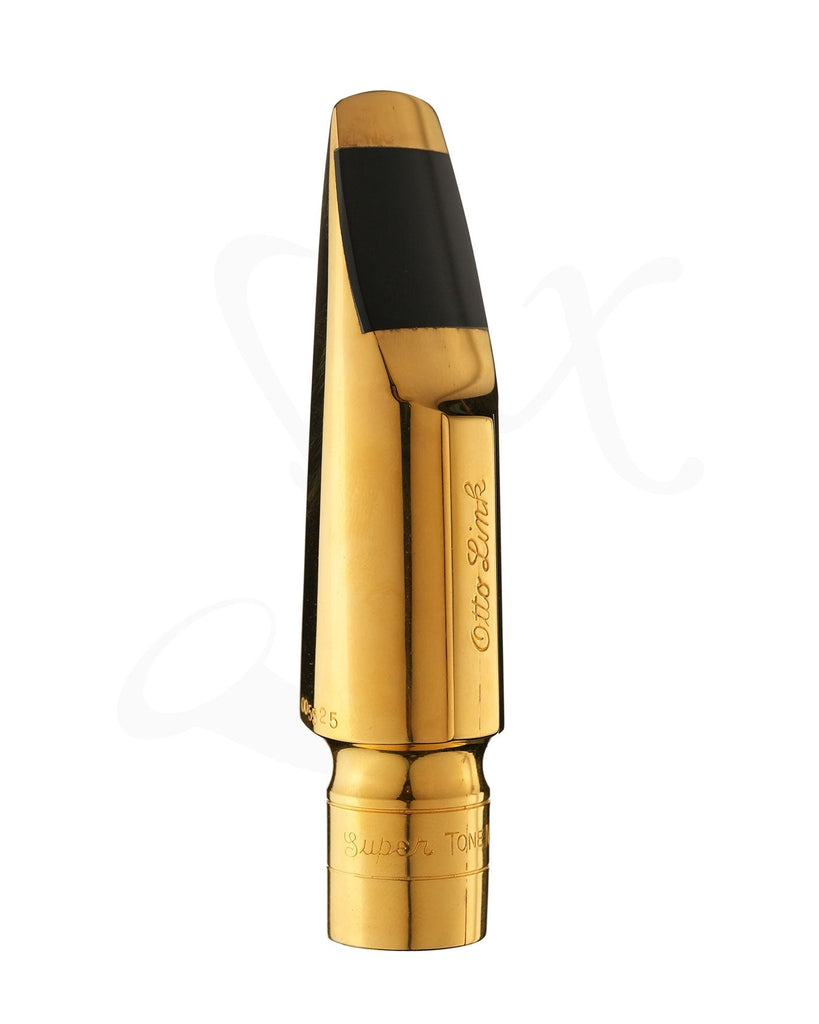 Otto Link Metal STM - Tenor Saxophone Mouthpiece - SAX