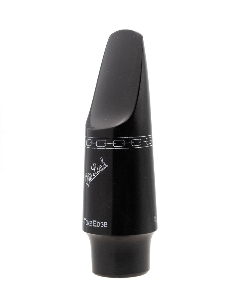 Otto Link Vintage Ebonite - Tenor Saxophone Mouthpiece - SAX