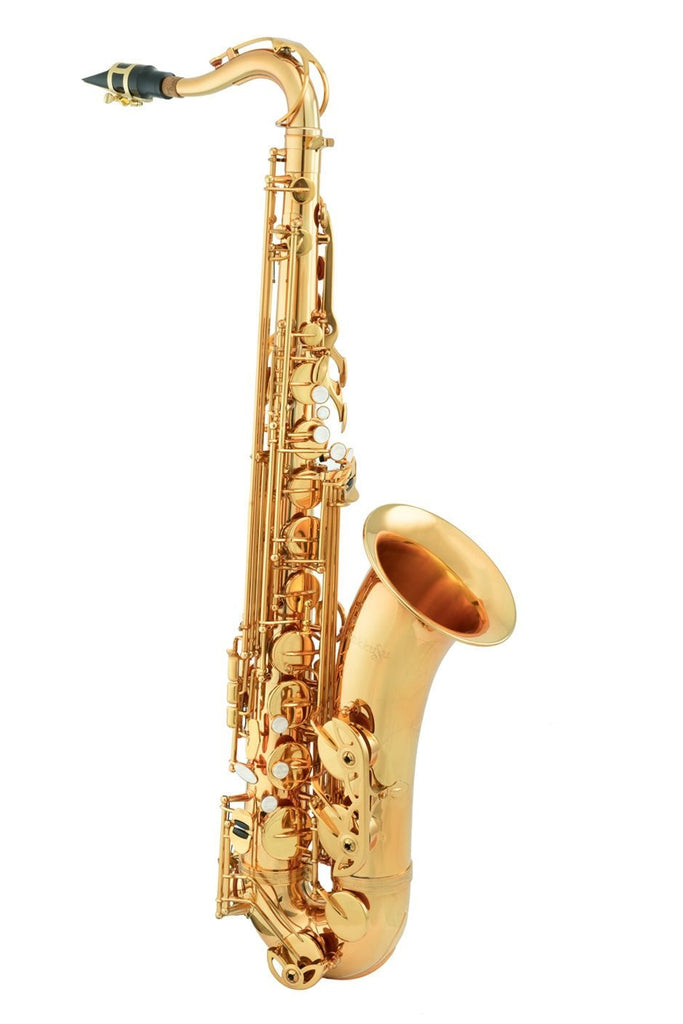 Sakkusu Tenor Saxophone - SAX