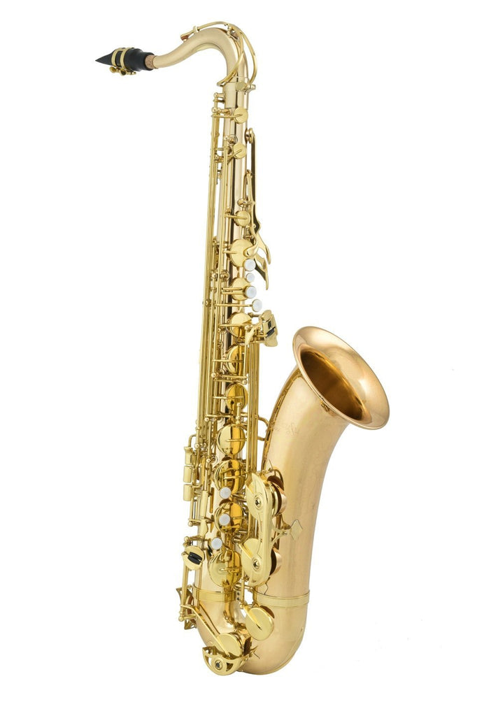 Sakkusu - Tenor Saxophone - Deluxe - SAX
