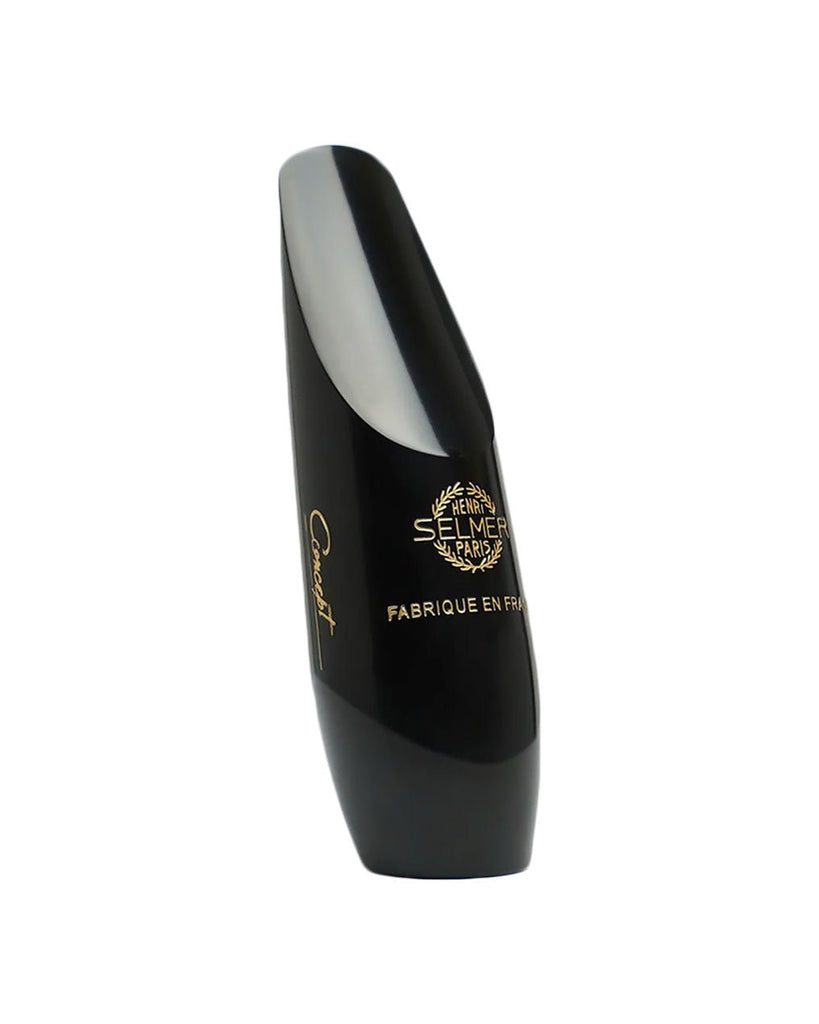 Selmer Paris Concept Alto Mouthpiece - SAX