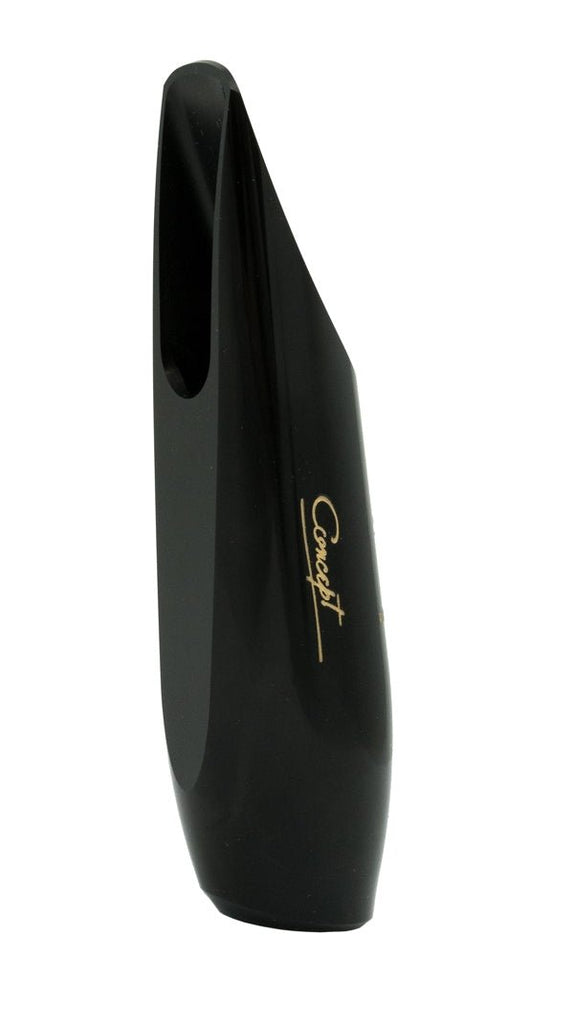 Selmer (Paris) Concept Mouthpiece - Tenor Saxophone - SAX