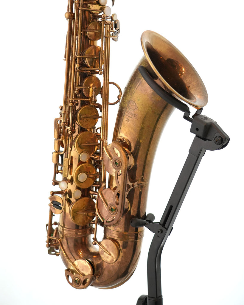 Selmer Paris Mark VI Tenor - 1974 - SAX