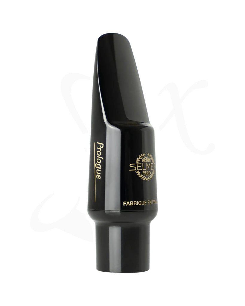 Selmer Paris Prologue Alto Mouthpiece - SAX