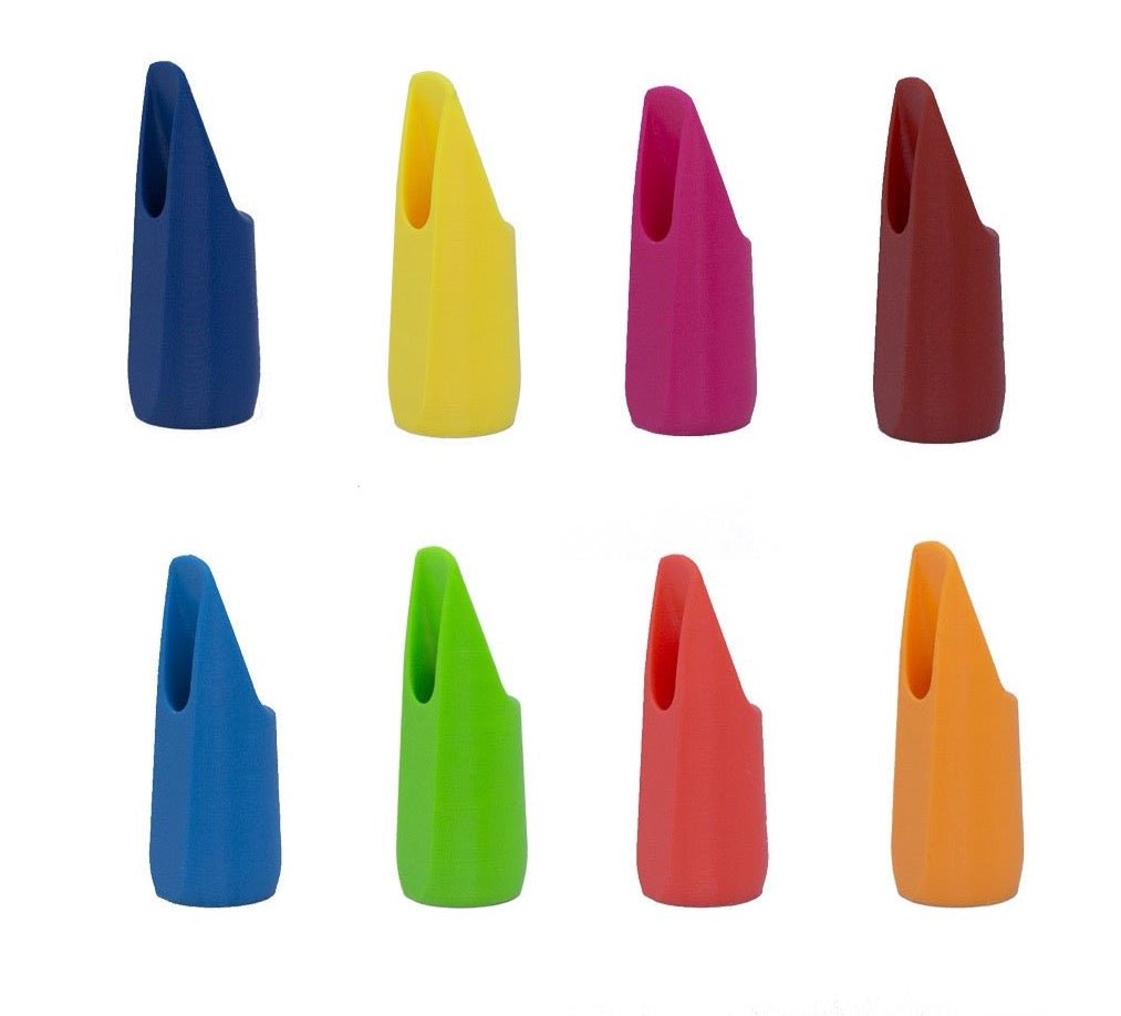SYOS Custom Soprano Mouthpiece - SAX