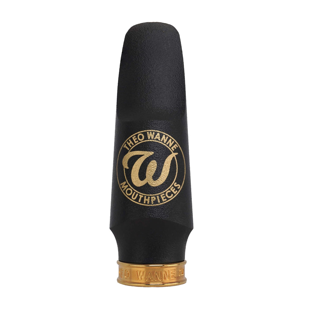 Theo Wanne ESSENTIALS collection: Contemporary Alto - SAX