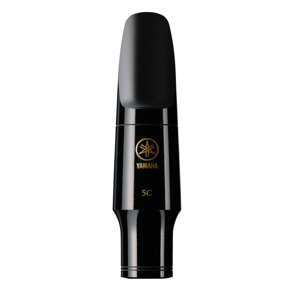 Yamaha Plastic Mouthpiece - Baritone Saxophone - SAX