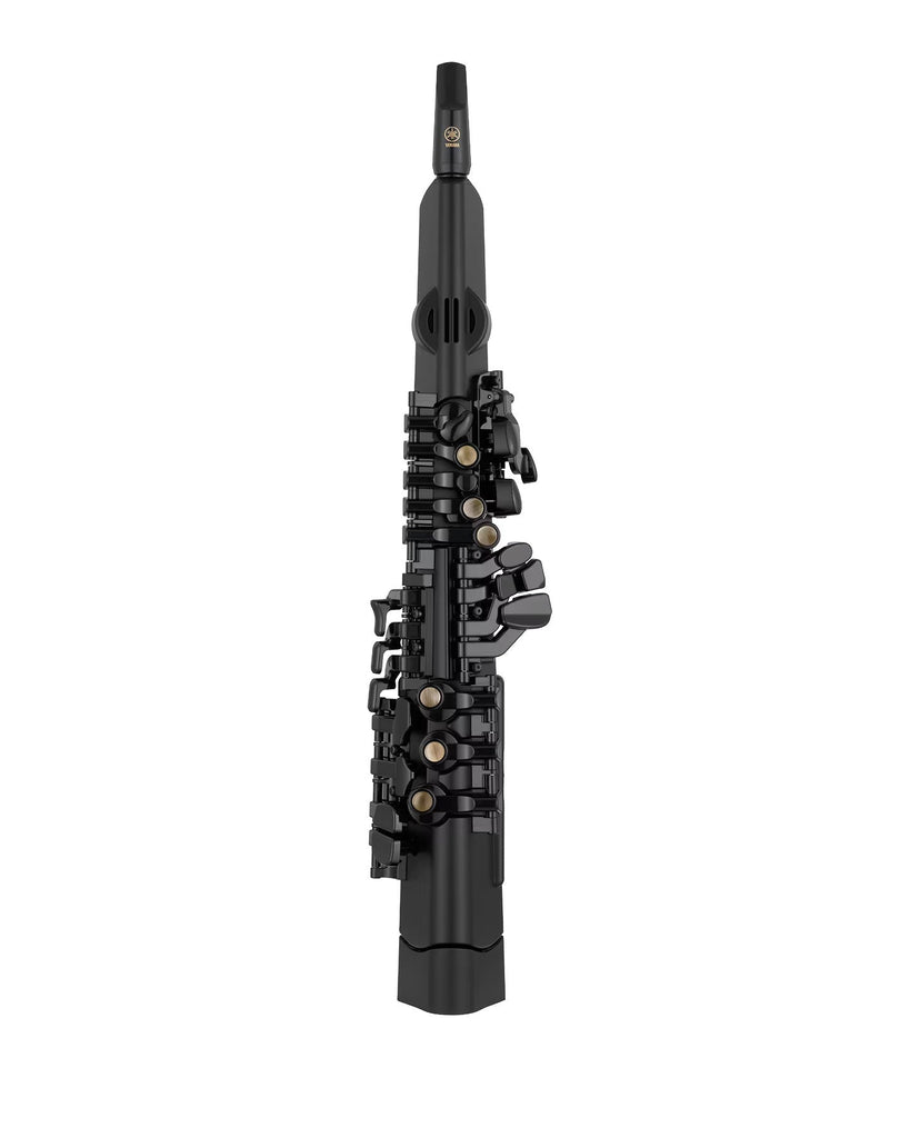 Yamaha YDS-120 Digital Saxophone - SAX