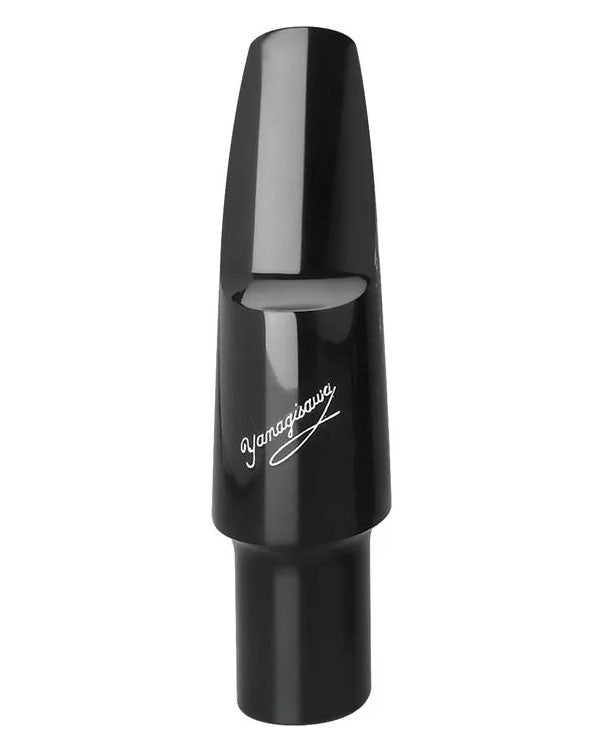Yanagisawa Ebonite - Baritone Saxophone Mouthpiece - SAX