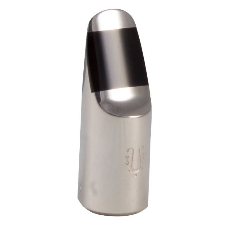 Yanagisawa Metal Mouthpiece - Sopranino Saxophone - SAX